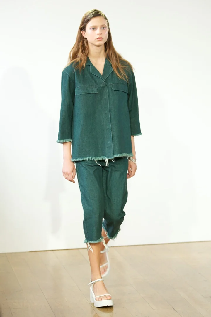 LFW S-S 2013 (c) Marc Aitken 2012.jpg