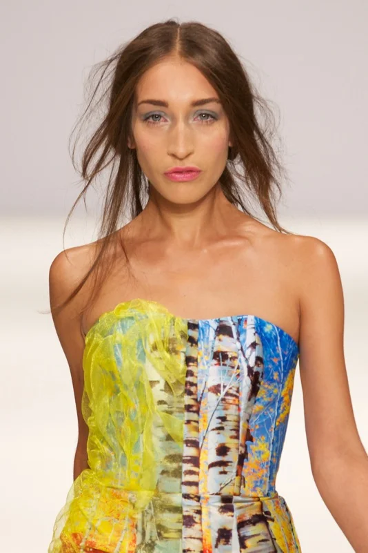 LFW S-S 2013 (c) Marc Aitken 2012 3.jpg