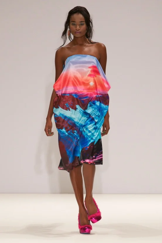 LFW S-S 2013 (c) Marc Aitken 2012 4.jpg