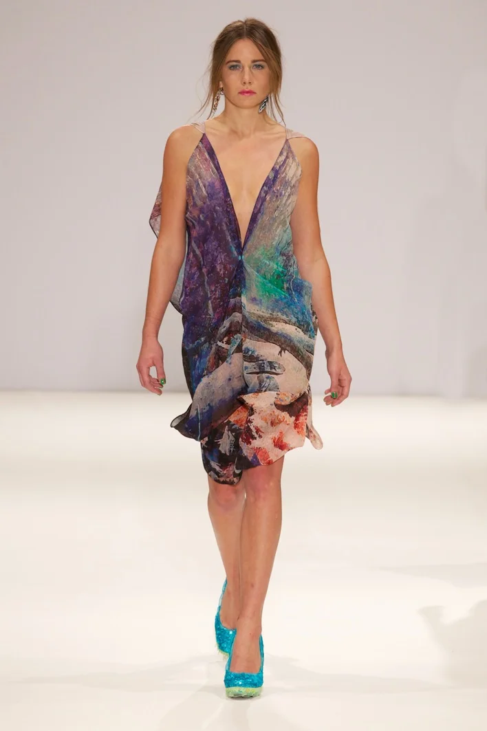 LFW S-S 2013 (c) Marc Aitken 2012 6.jpg