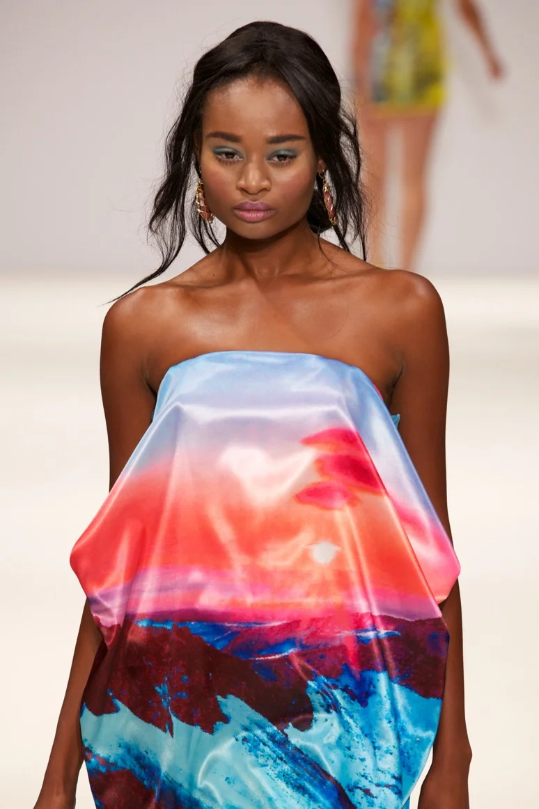 LFW S-S 2013 (c) Marc Aitken 2012 5.jpg