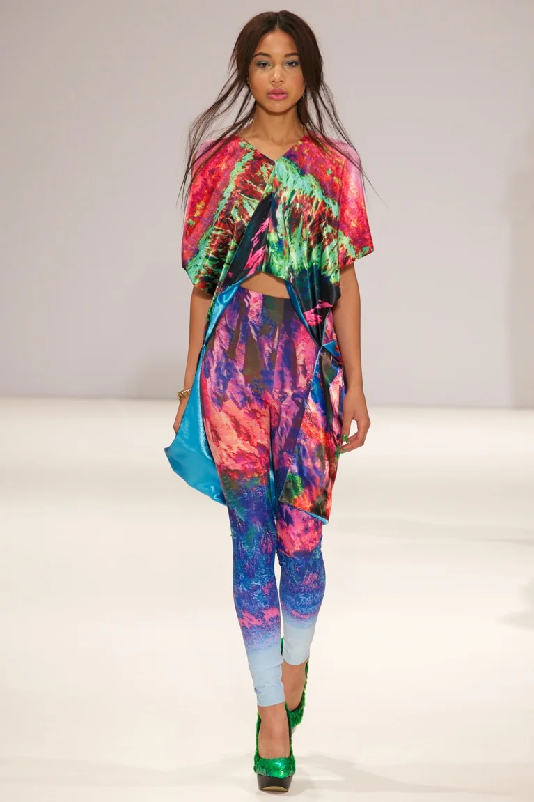 LFW S-S 2013 (c) Marc Aitken 2012 12.jpg