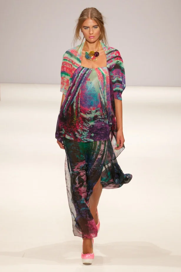 LFW S-S 2013 (c) Marc Aitken 2012 14.jpg