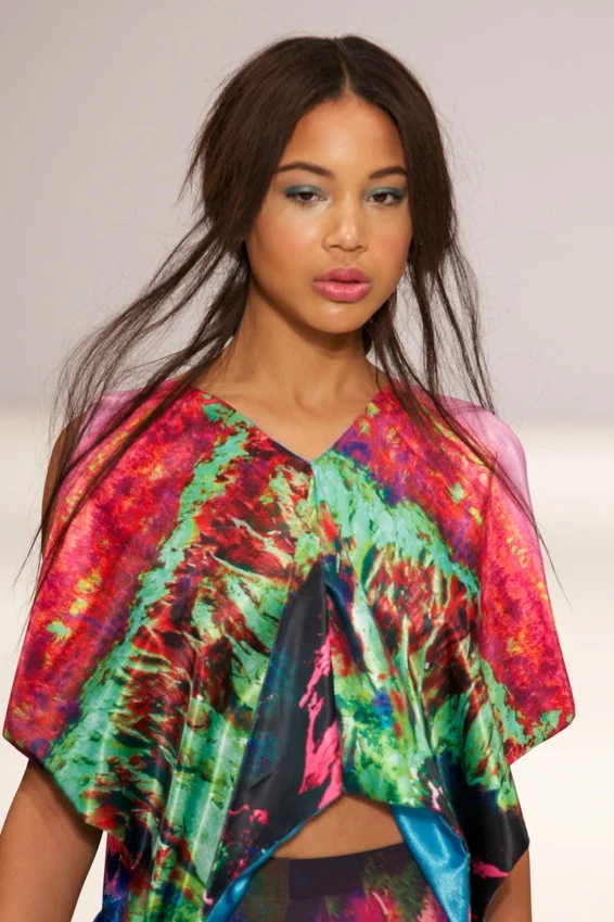 LFW S-S 2013 (c) Marc Aitken 2012 13.jpg