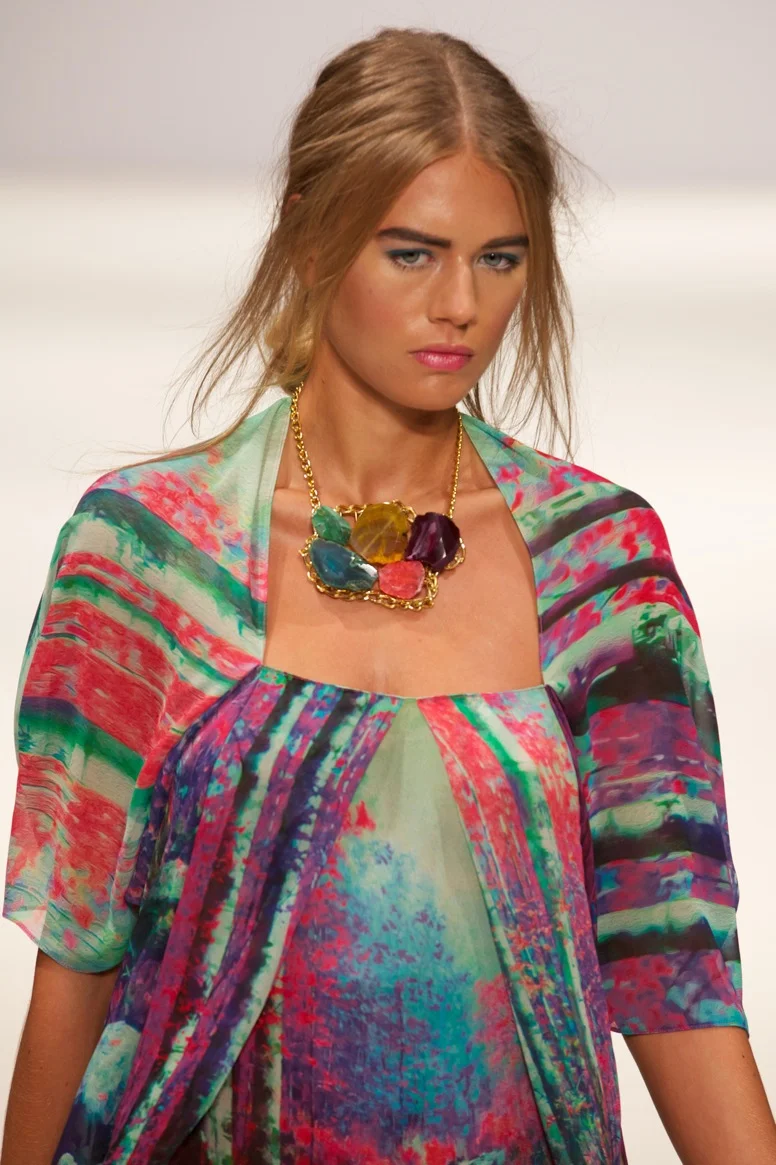 LFW S-S 2013 (c) Marc Aitken 2012 15.jpg