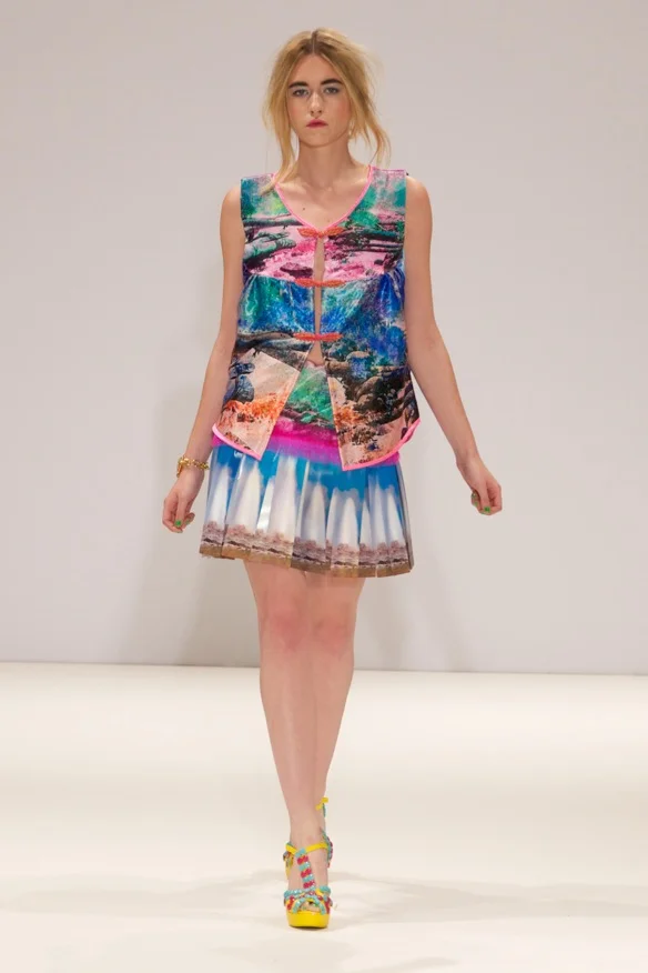 LFW S-S 2013 (c) Marc Aitken 2012 16.jpg