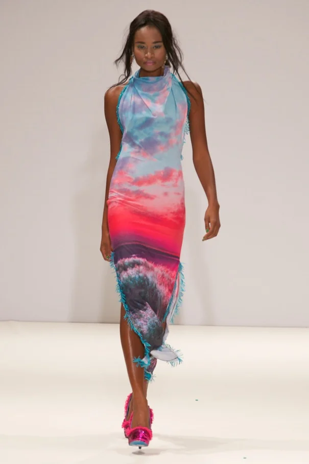 LFW S-S 2013 (c) Marc Aitken 2012 20.jpg