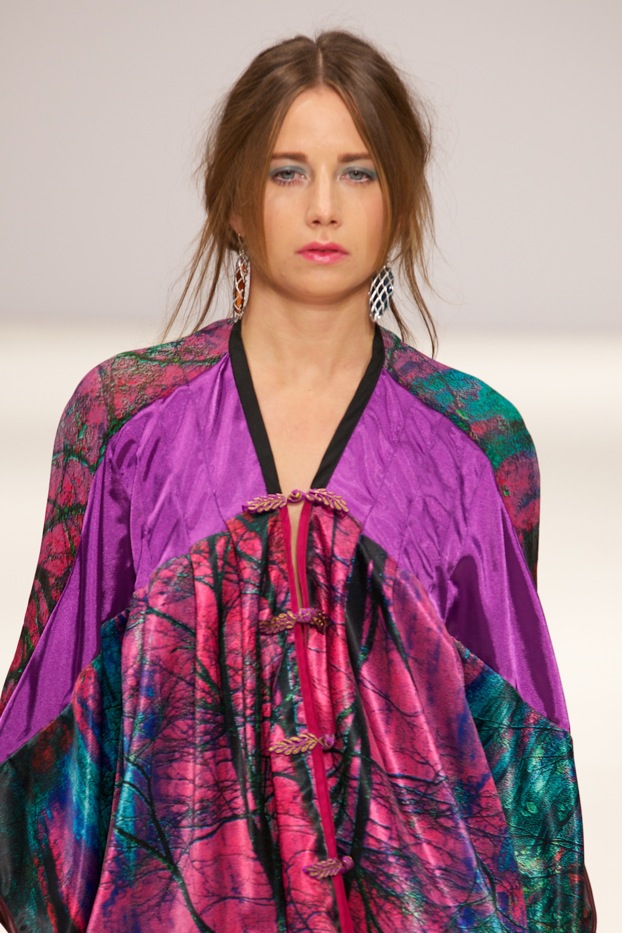 LFW S-S 2013 (c) Marc Aitken 2012 23.jpg