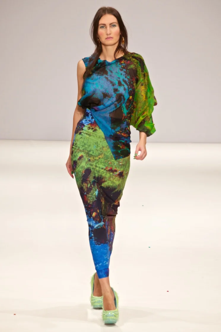 LFW S-S 2013 (c) Marc Aitken 2012 26.jpg