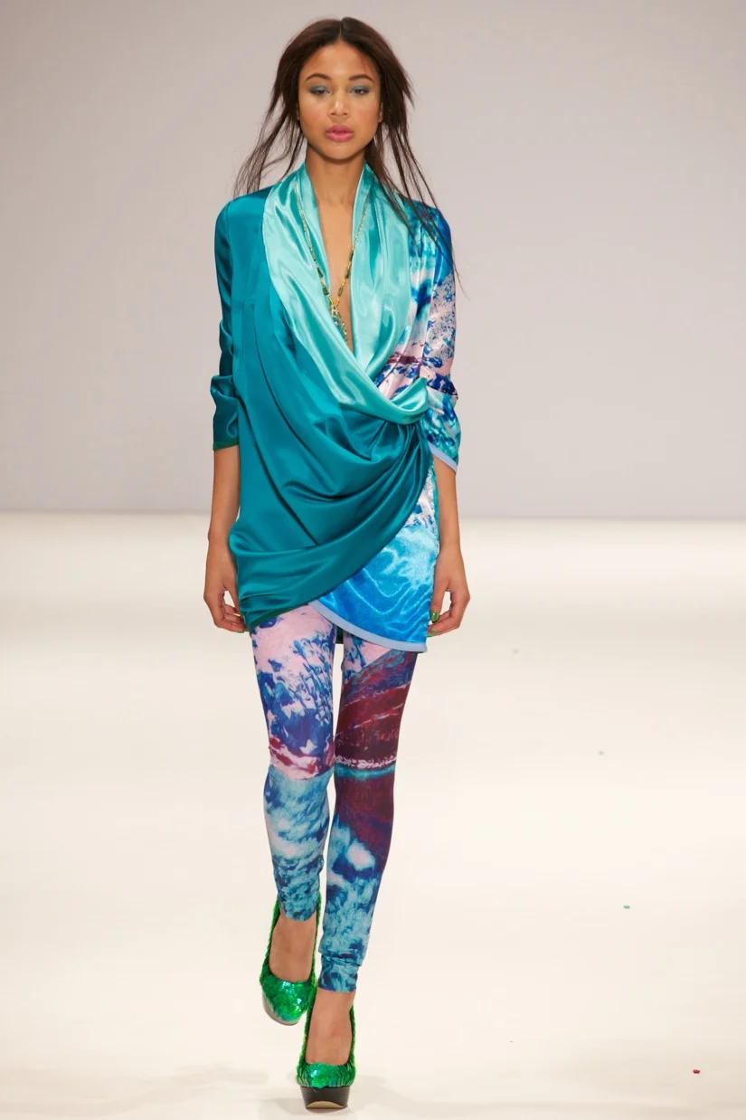 LFW S-S 2013 (c) Marc Aitken 2012 27.jpg
