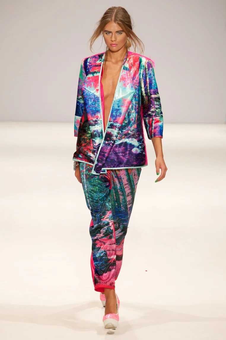 LFW S-S 2013 (c) Marc Aitken 2012 29.jpg