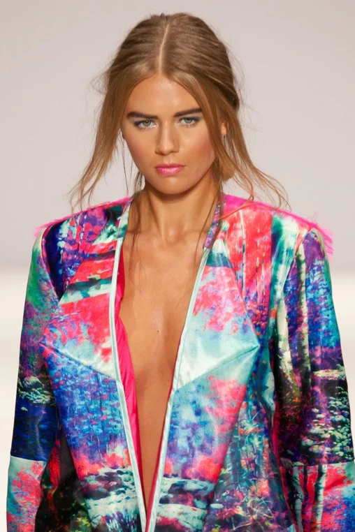 LFW S-S 2013 (c) Marc Aitken 2012 30.jpg