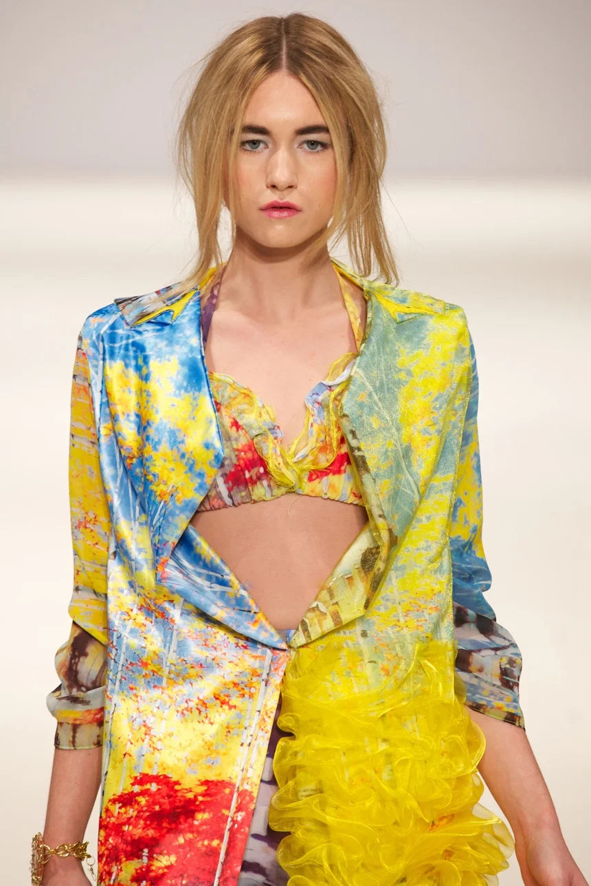 LFW S-S 2013 (c) Marc Aitken 2012 32.jpg