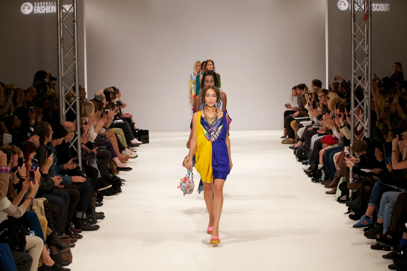 LFW S-S 2013 (c) Marc Aitken 2012 33.jpg