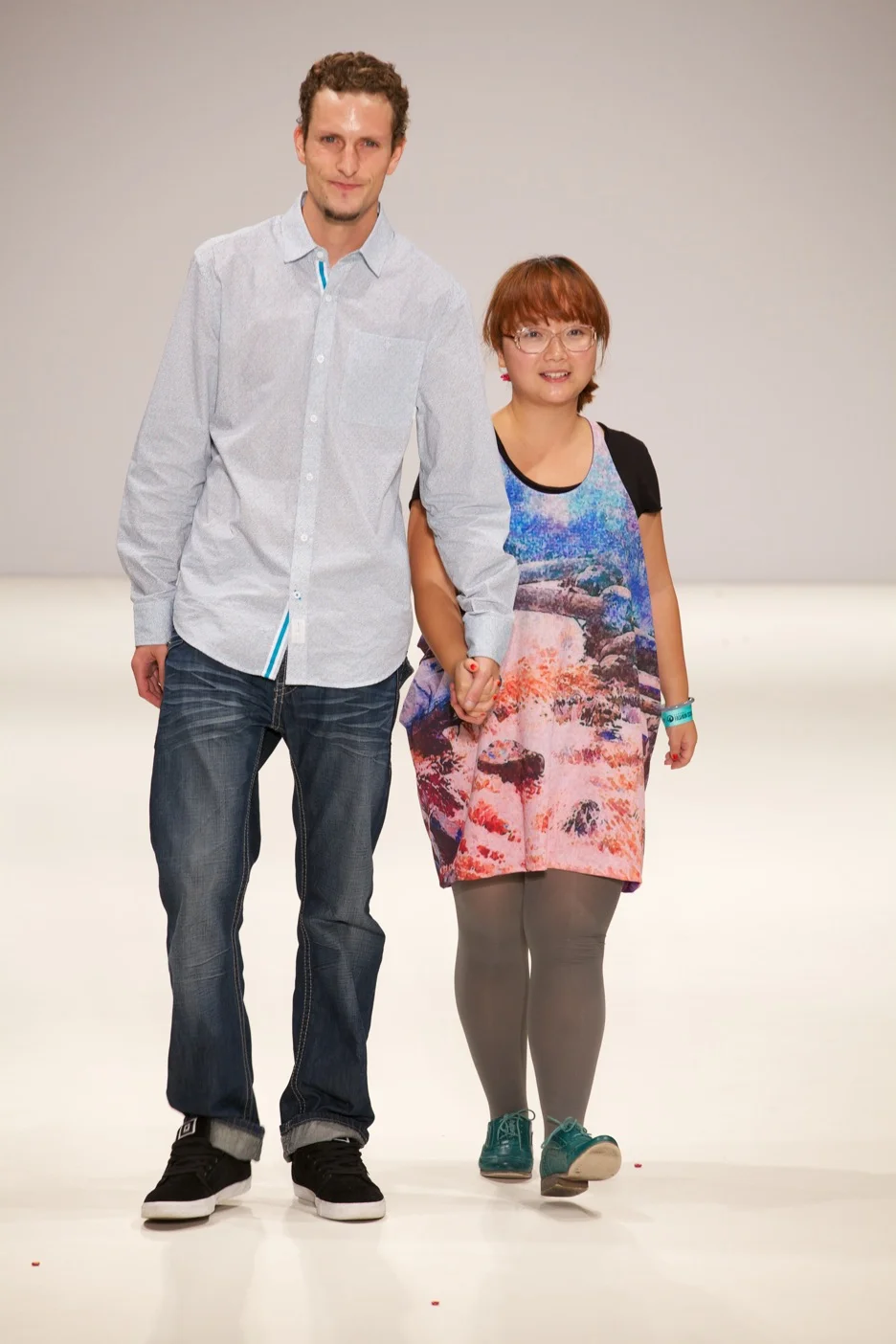 LFW S-S 2013 (c) Marc Aitken 2012.jpg