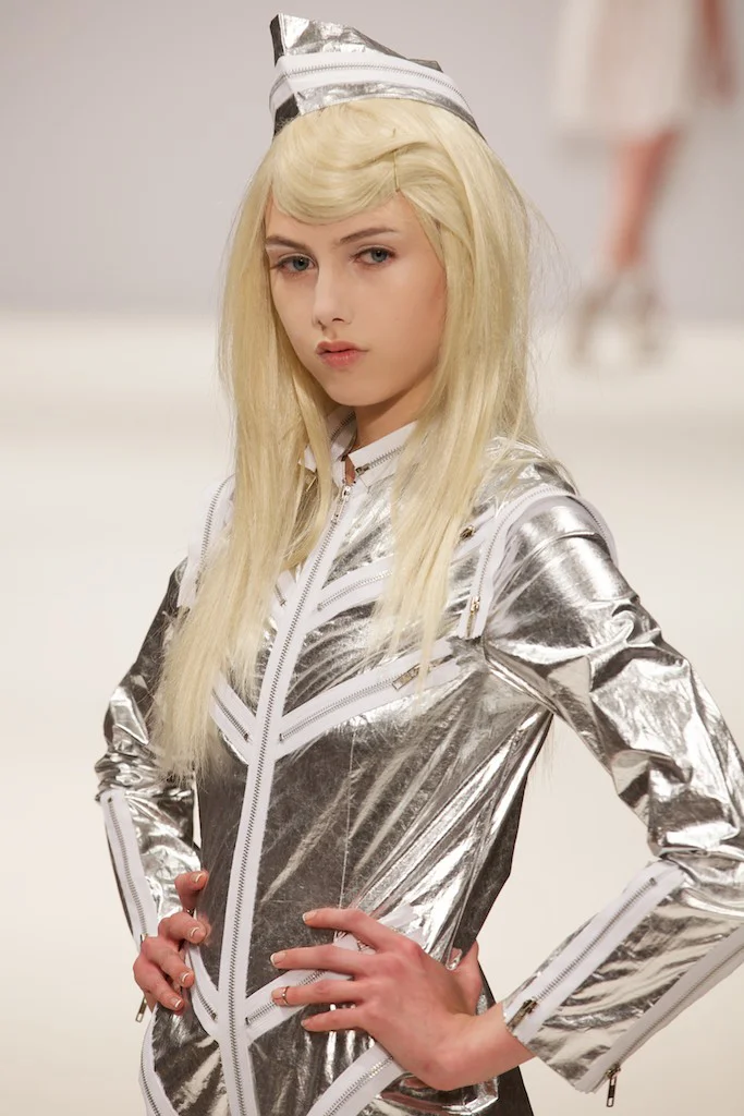 LFW S-S 2013 (c) Marc Aitken 2012 1.jpg