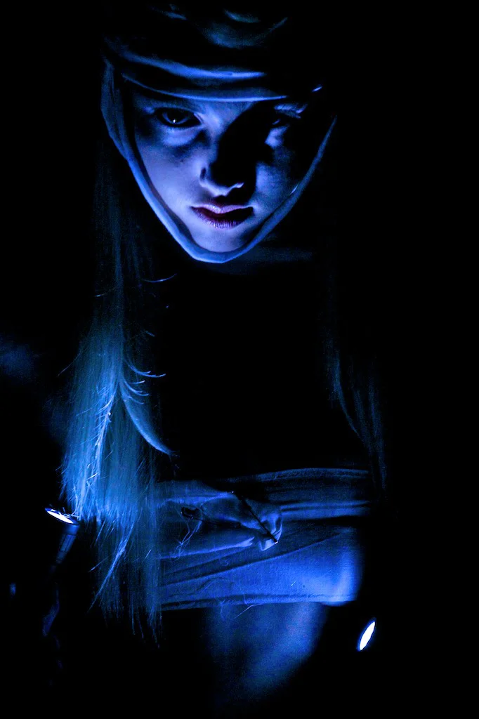 LFW S-S 2013 (c) Marc Aitken 2012 5.jpg