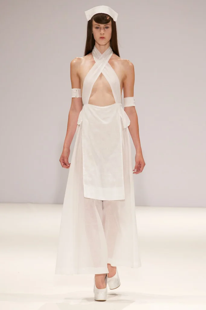 LFW S-S 2013 (c) Marc Aitken 2012 8.jpg