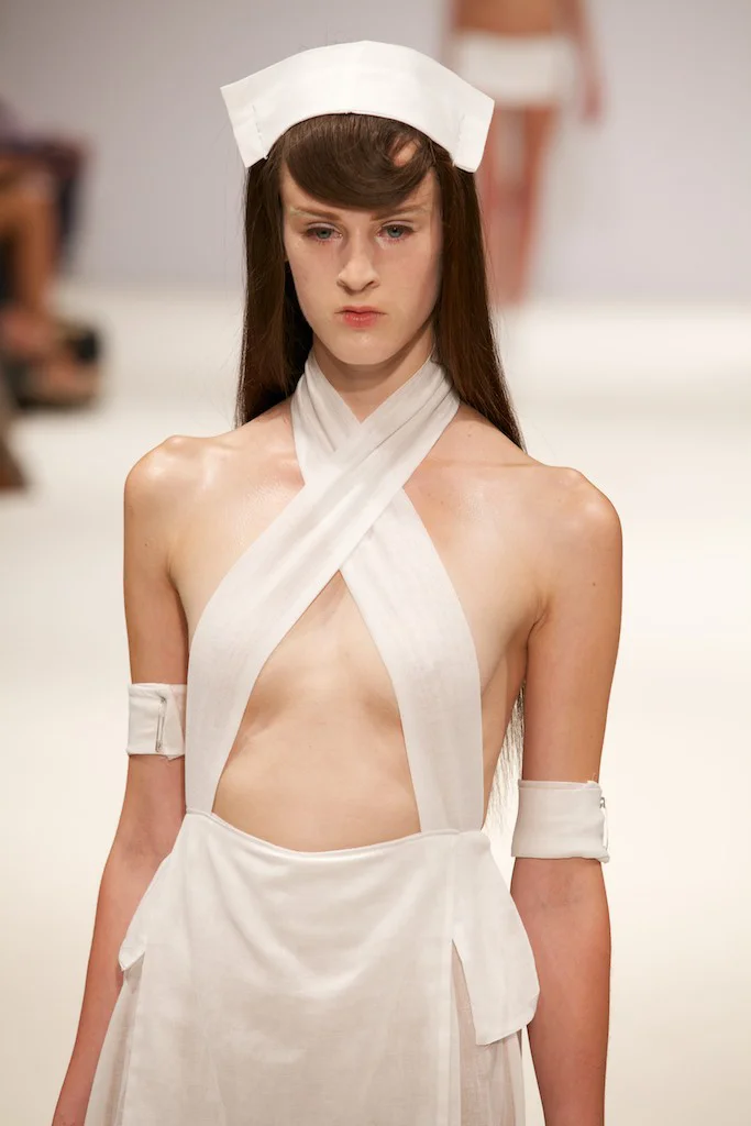 LFW S-S 2013 (c) Marc Aitken 2012 9.jpg