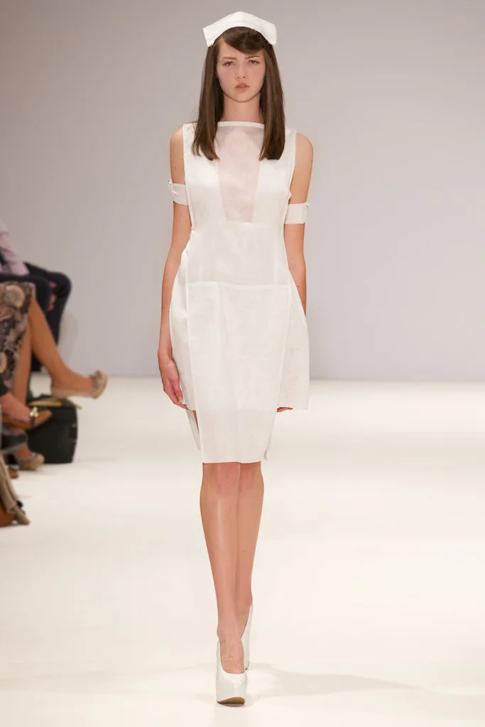 LFW S-S 2013 (c) Marc Aitken 2012 12.jpg