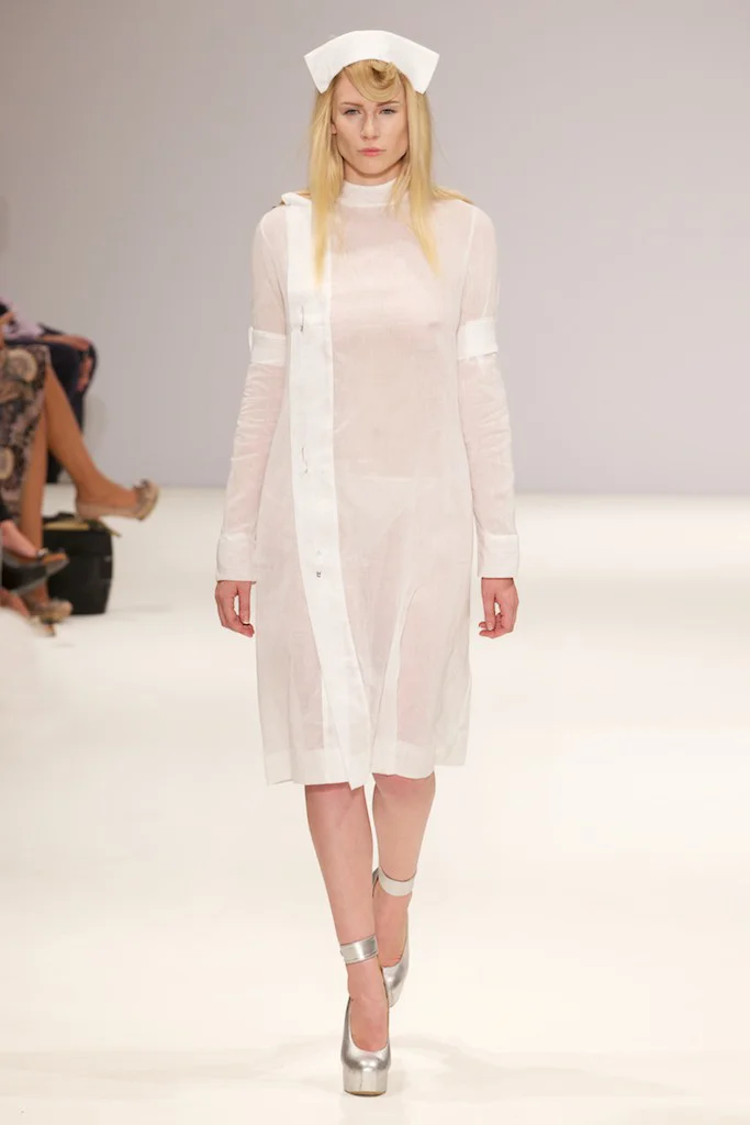 LFW S-S 2013 (c) Marc Aitken 2012 13.jpg