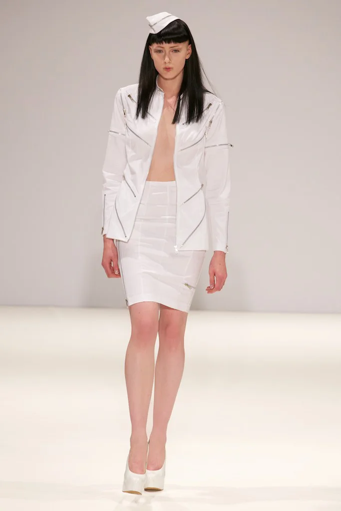 LFW S-S 2013 (c) Marc Aitken 2012 14.jpg