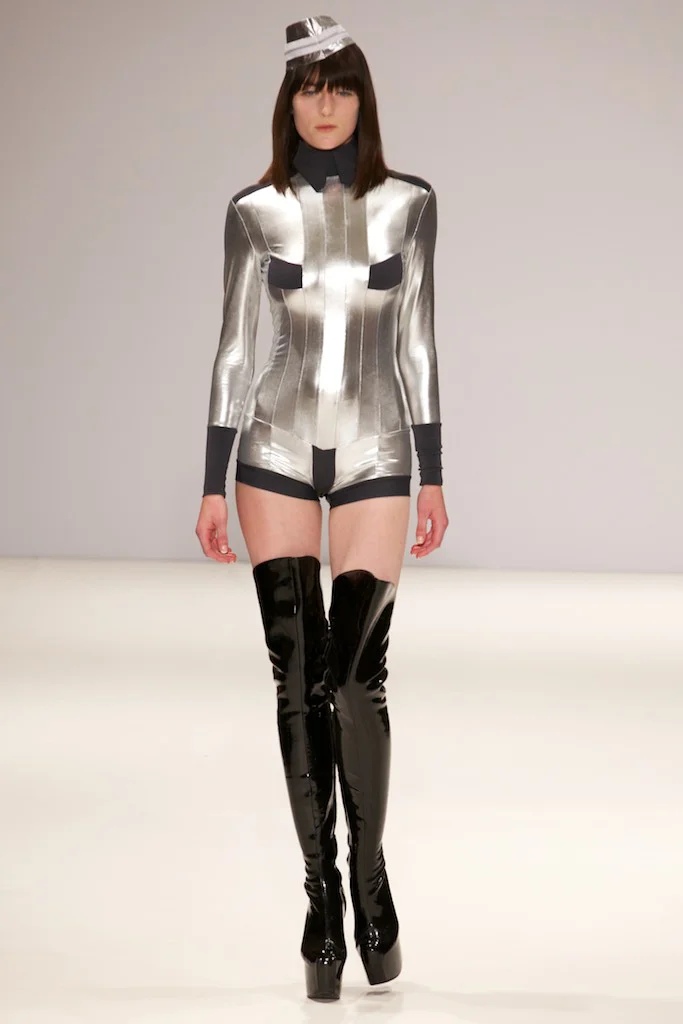 LFW S-S 2013 (c) Marc Aitken 2012 16.jpg