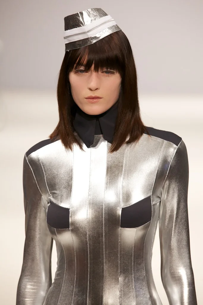 LFW S-S 2013 (c) Marc Aitken 2012 17.jpg