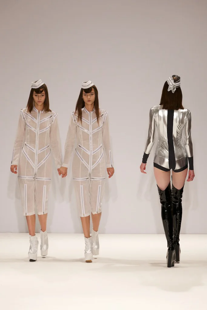 LFW S-S 2013 (c) Marc Aitken 2012 18.jpg