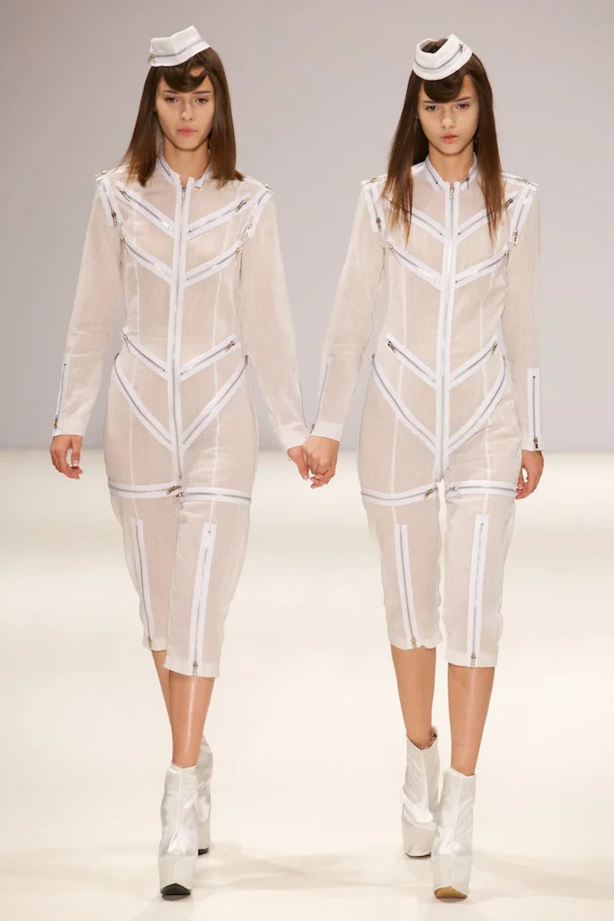 LFW S-S 2013 (c) Marc Aitken 2012 19.jpg