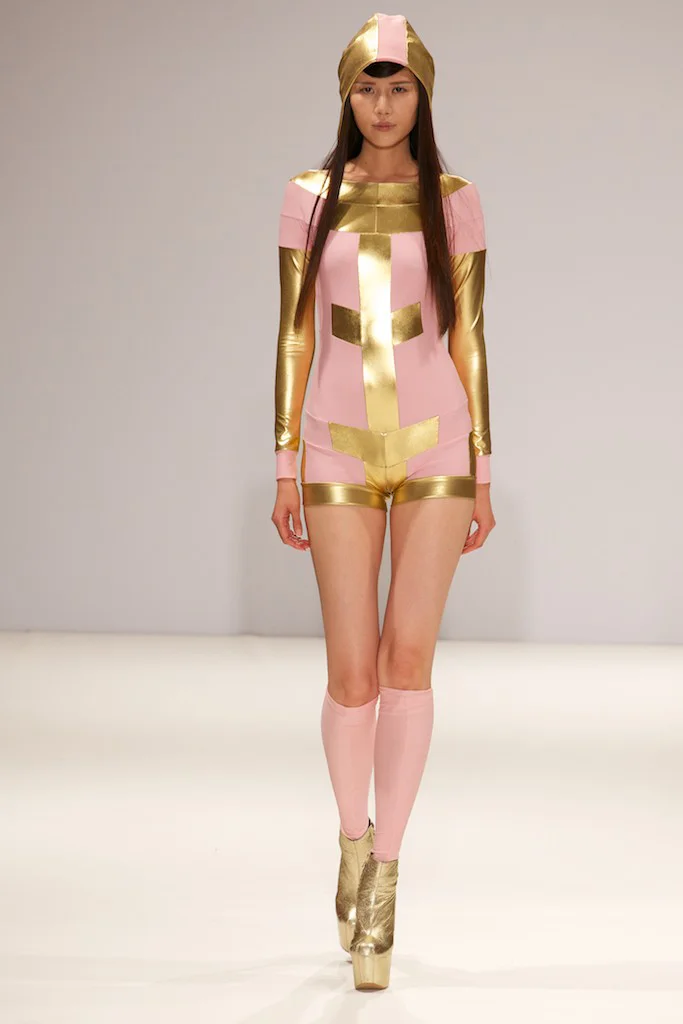 LFW S-S 2013 (c) Marc Aitken 2012 20.jpg