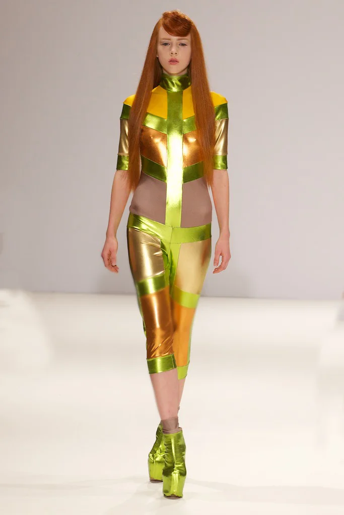 LFW S-S 2013 (c) Marc Aitken 2012 24.jpg