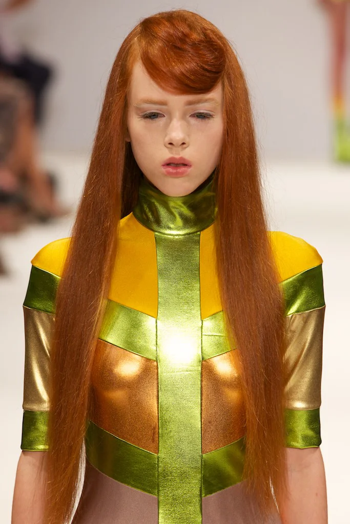 LFW S-S 2013 (c) Marc Aitken 2012 25.jpg