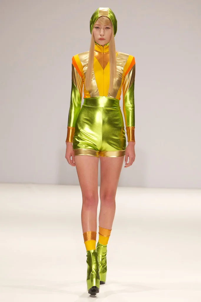 LFW S-S 2013 (c) Marc Aitken 2012 26.jpg