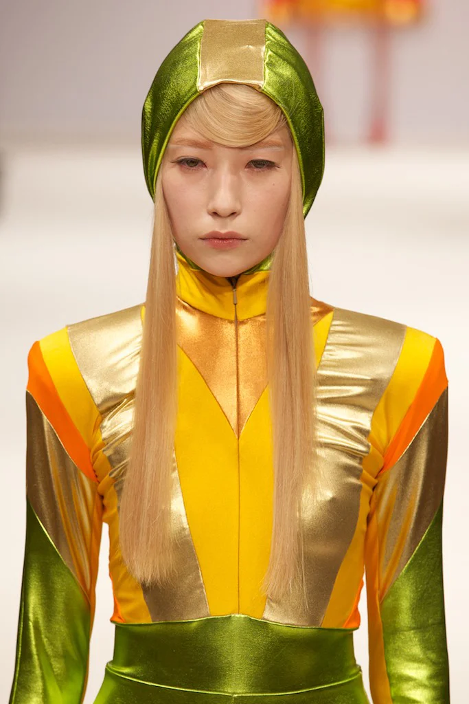 LFW S-S 2013 (c) Marc Aitken 2012 27.jpg