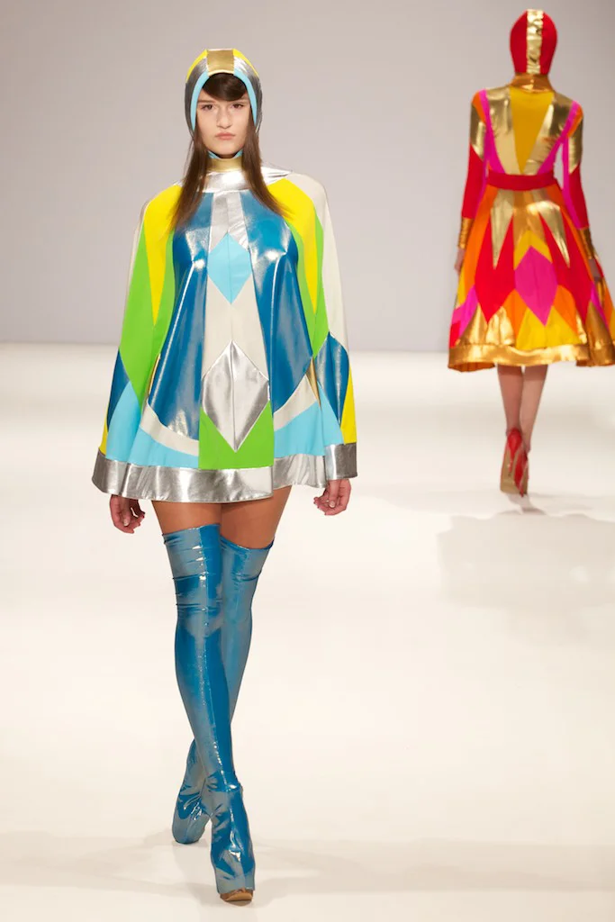 LFW S-S 2013 (c) Marc Aitken 2012 30.jpg