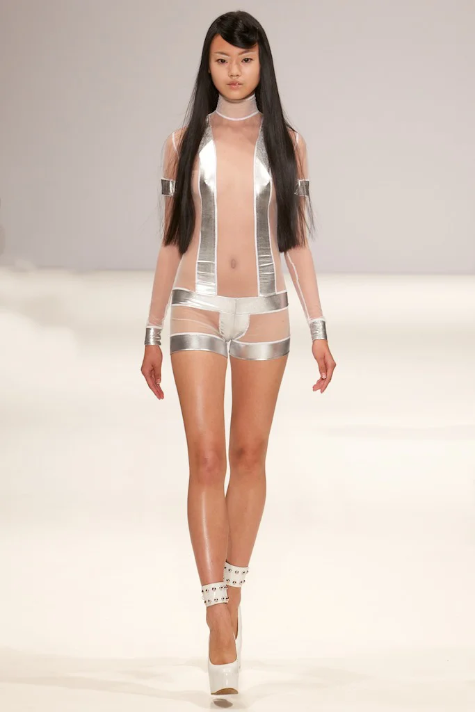 LFW S-S 2013 (c) Marc Aitken 2012 33.jpg