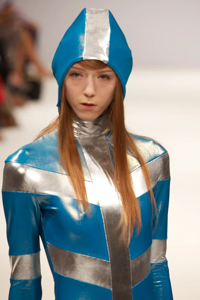 LFW S-S 2013 (c) Marc Aitken 2012 32.jpg