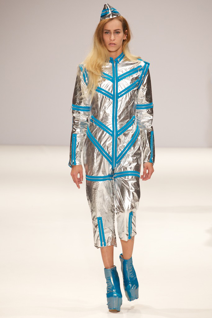 LFW S-S 2013 (c) Marc Aitken 2012 37.jpg