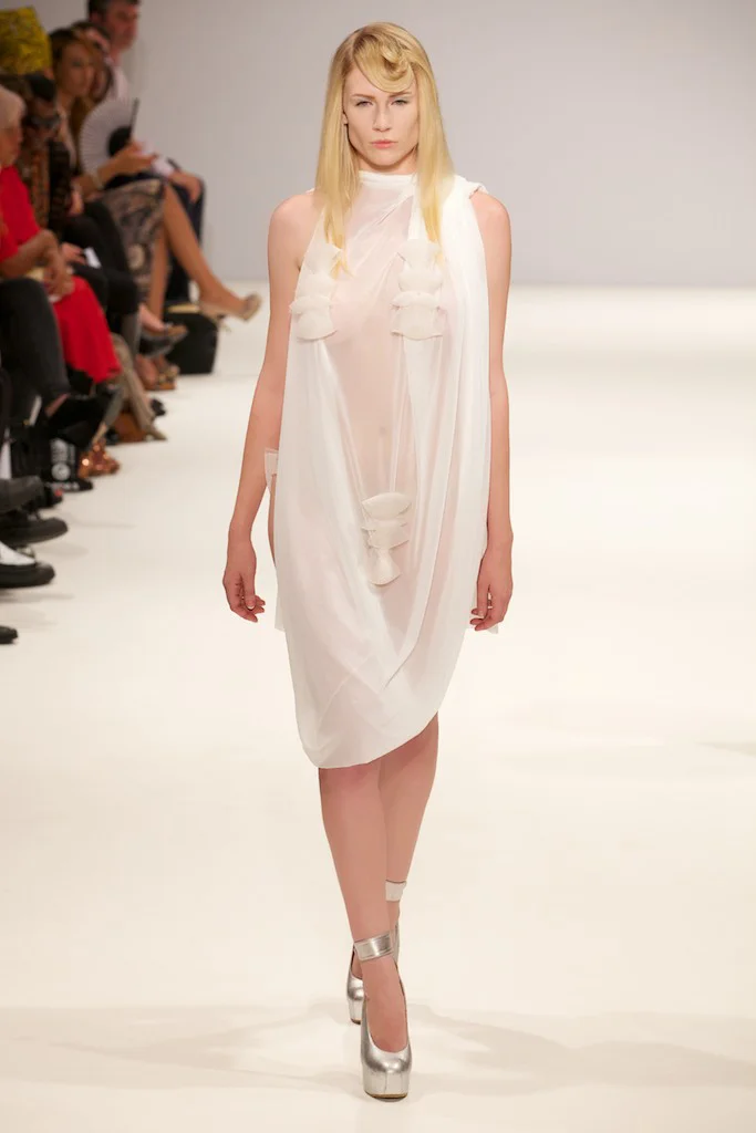 LFW S-S 2013 (c) Marc Aitken 2012 39.jpg