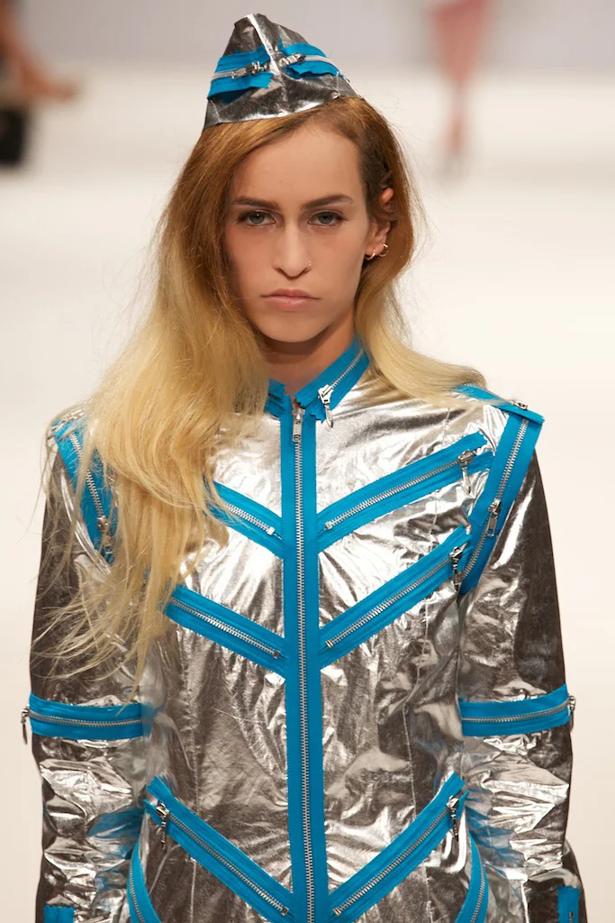 LFW S-S 2013 (c) Marc Aitken 2012 38.jpg