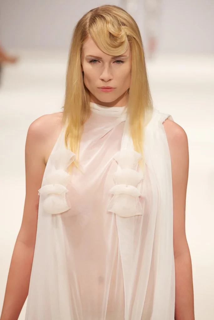 LFW S-S 2013 (c) Marc Aitken 2012 40.jpg
