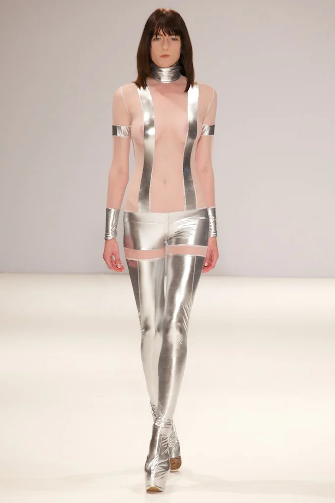 LFW S-S 2013 (c) Marc Aitken 2012 42.jpg