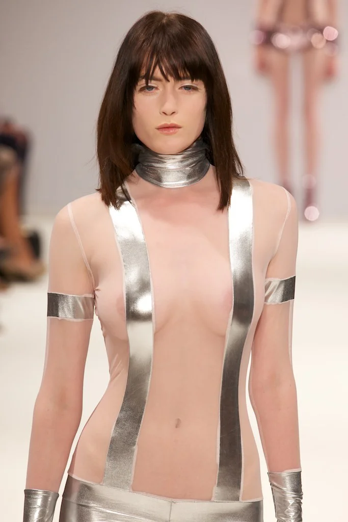 LFW S-S 2013 (c) Marc Aitken 2012 43.jpg