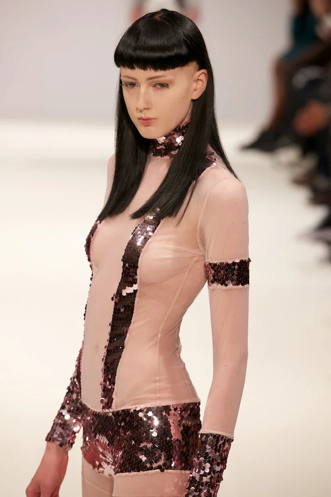 LFW S-S 2013 (c) Marc Aitken 2012 45.jpg