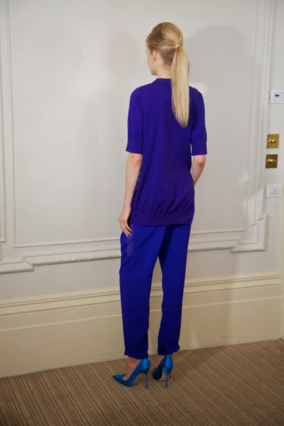 LFW S-S 2013 (c) Marc Aitken 2012 22.jpg