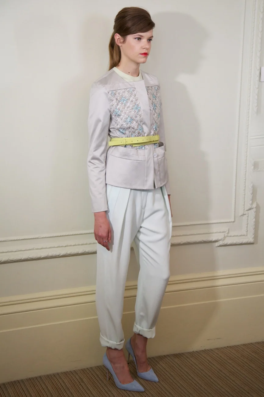 LFW S-S 2013 (c) Marc Aitken 2012 29.jpg
