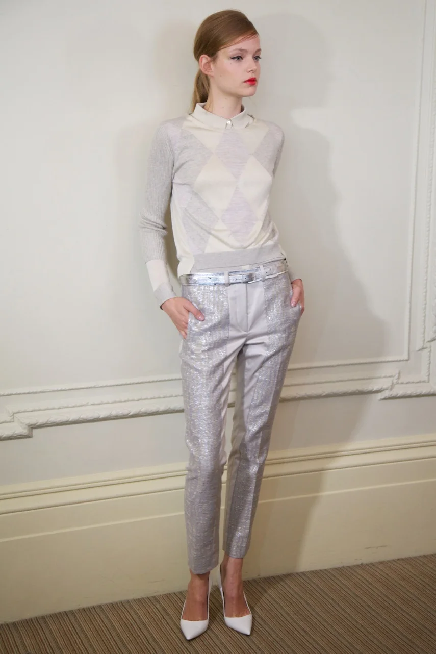 LFW S-S 2013 (c) Marc Aitken 2012 31.jpg