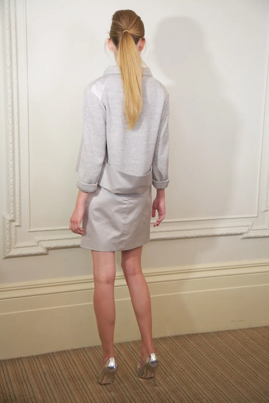 LFW S-S 2013 (c) Marc Aitken 2012 34.jpg