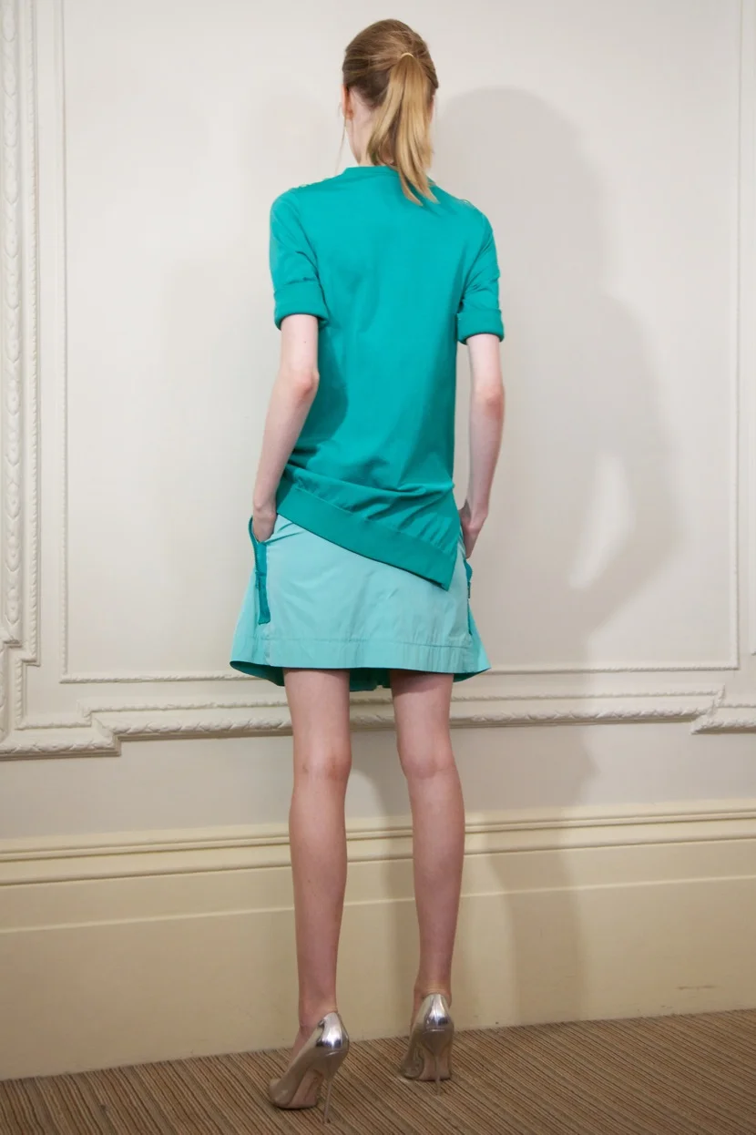 LFW S-S 2013 (c) Marc Aitken 2012 38.jpg